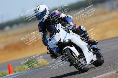 media/May-22-2023-Fastrack Riders (Mon) [[ae7626d9d8]]/Level 1/945am (Sweeper)/